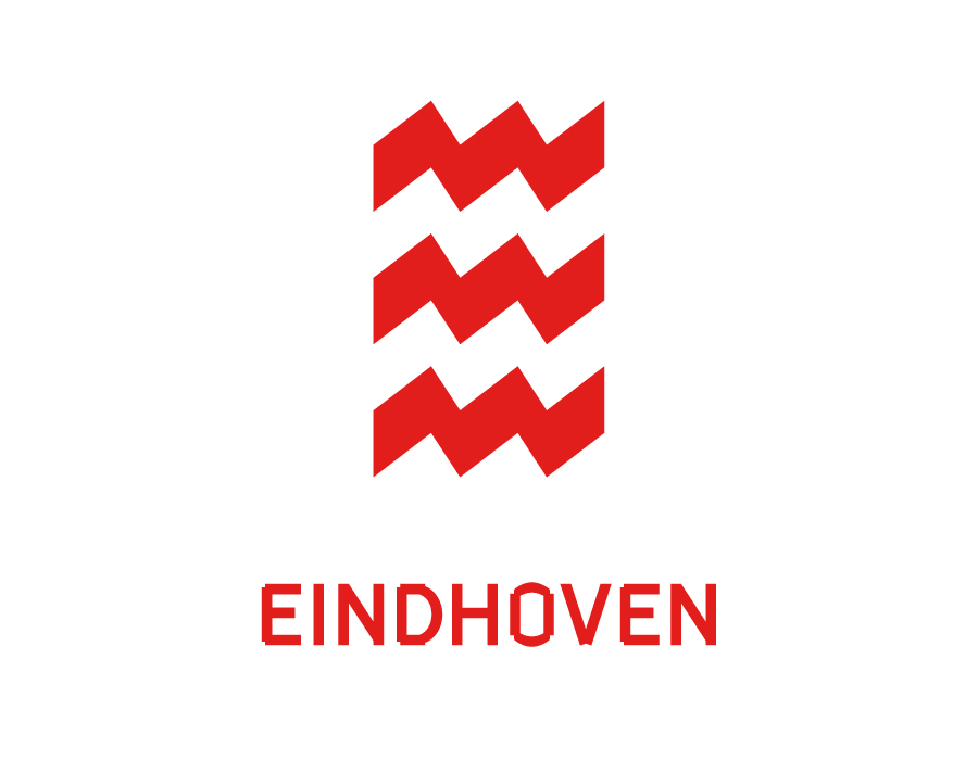 Eindhoven marke brand logo