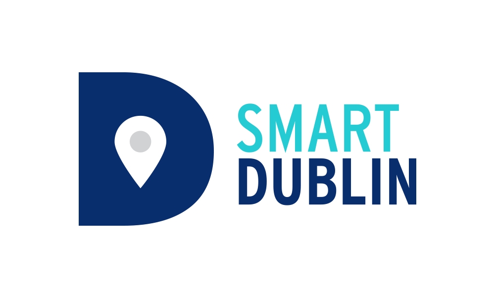 Smartdublinlogo