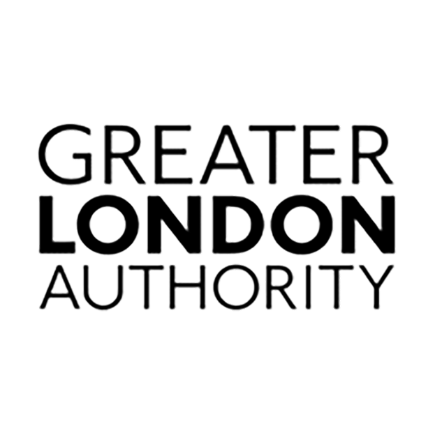 Gla logo