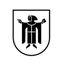 Kindl