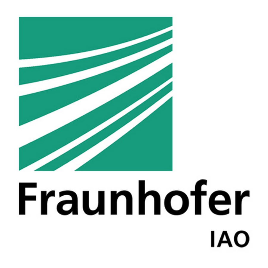 Iao logo1