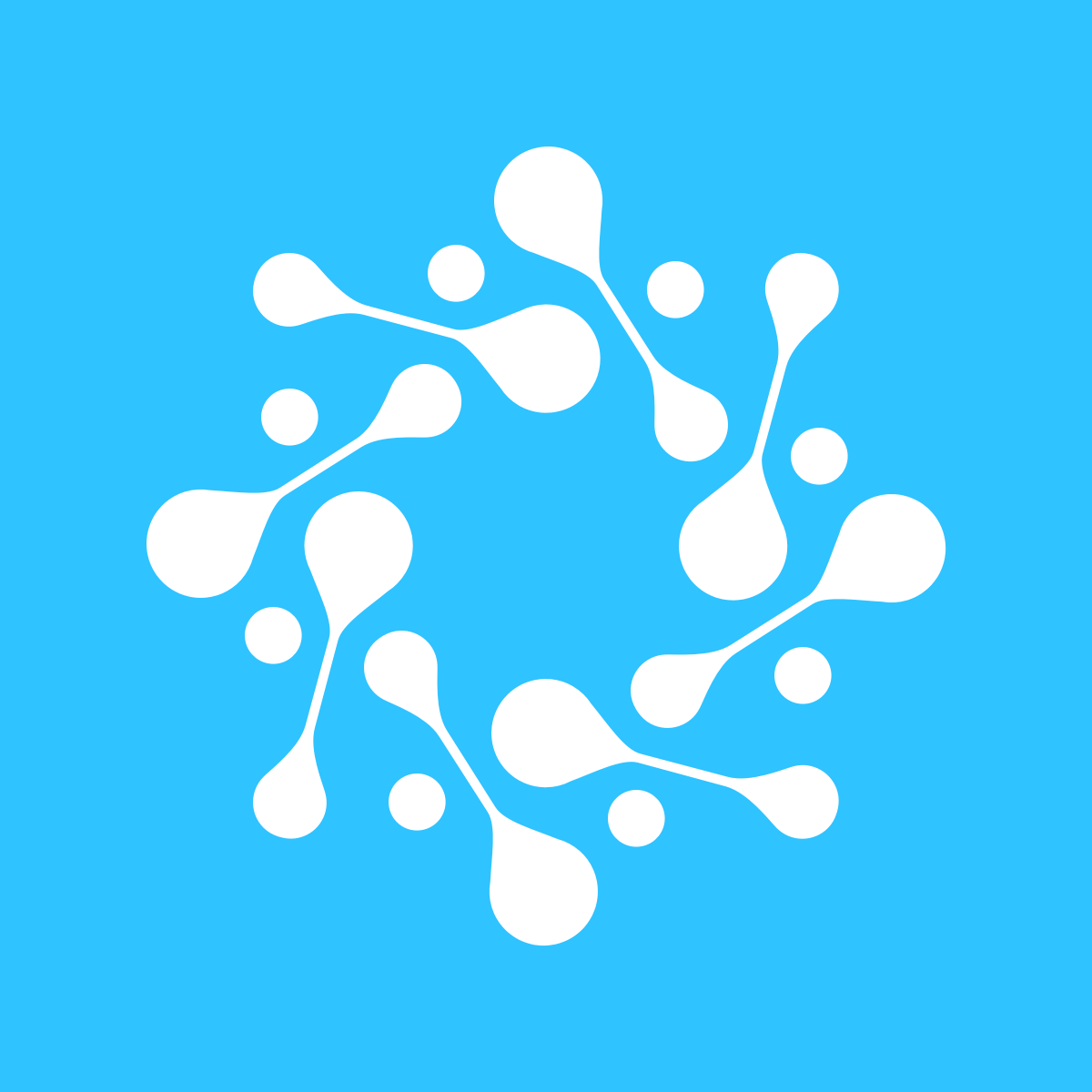 Logo square inverted 1200