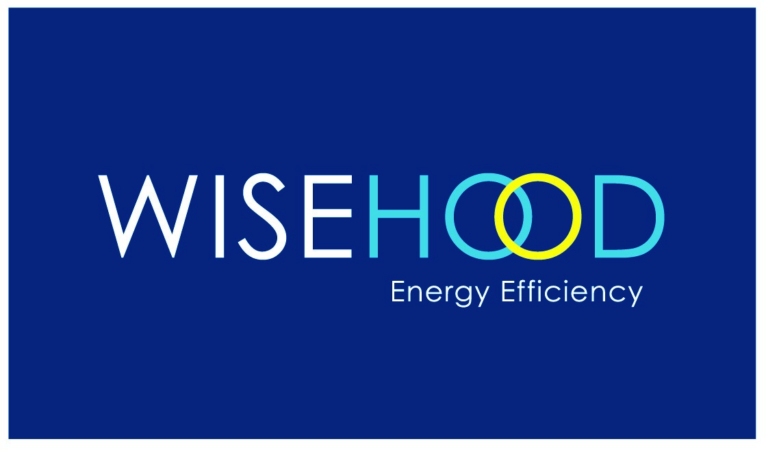 Logo wisehood 1