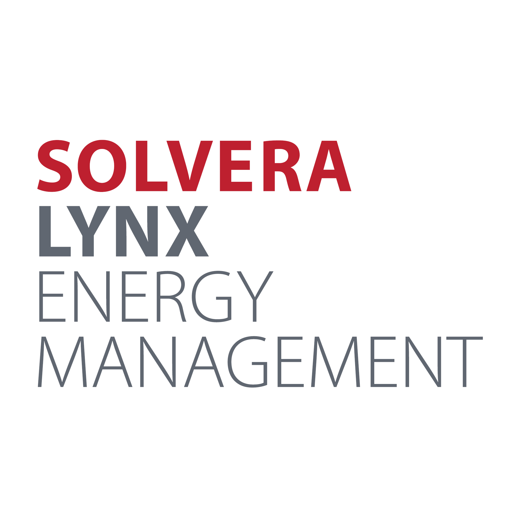 Solvera lynx logo 500x500
