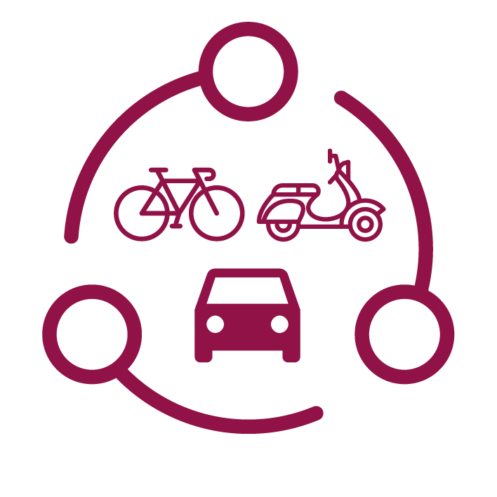170907 icons spot update withoutcircles vehicle sharing system